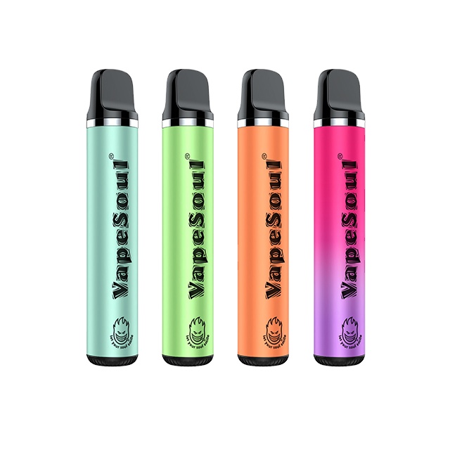 Itsuwa vapesoul vape ручка электронная сигарета e-сигареты "ваип" ручка тонкий vape ручка