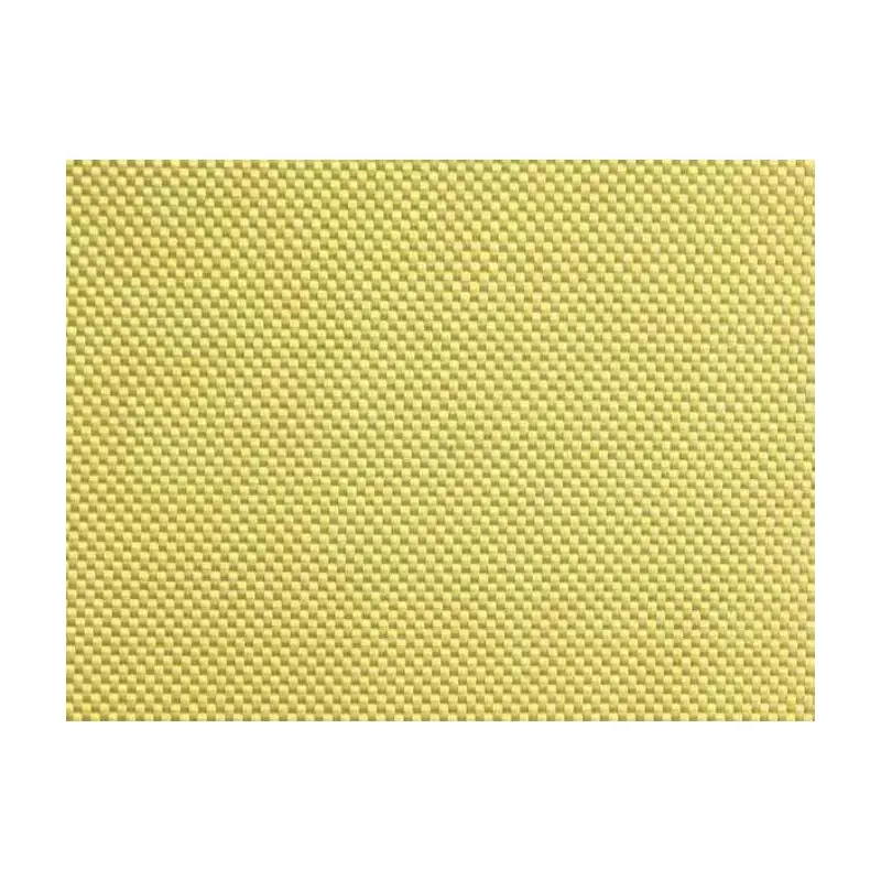 Wholesale Fire Resistant Aramid Kevlar Fabric for Reinforcement