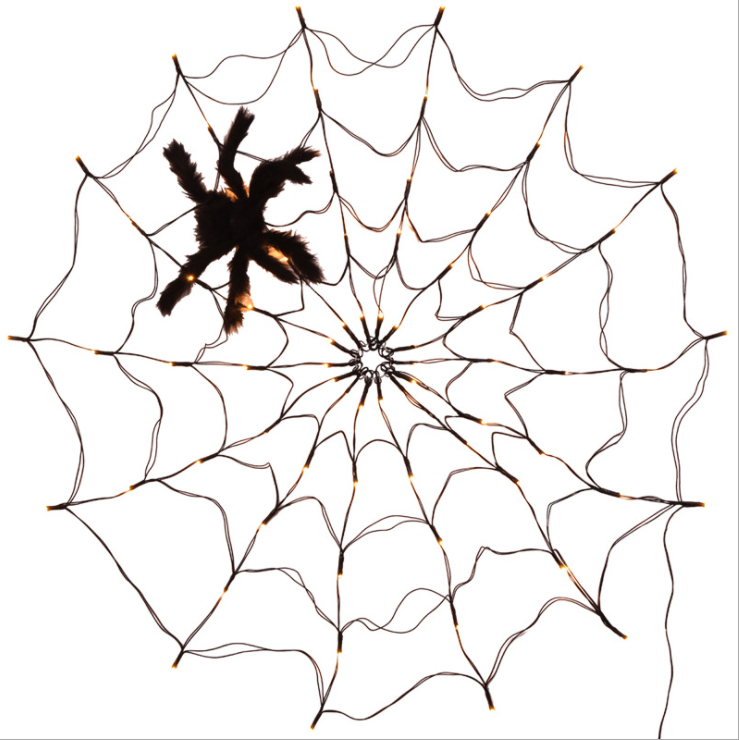 halloween costume spider-man halloween decoration spider halloween decoration spider web