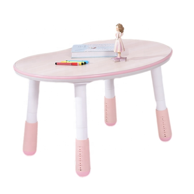 Oem Skycity Multifunction learning table Activity Learning Table drawing Children