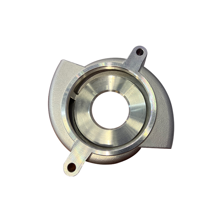 China Custom Oem Aluminum Die Casting Service Adc12 Aluminum Casting Spare Part