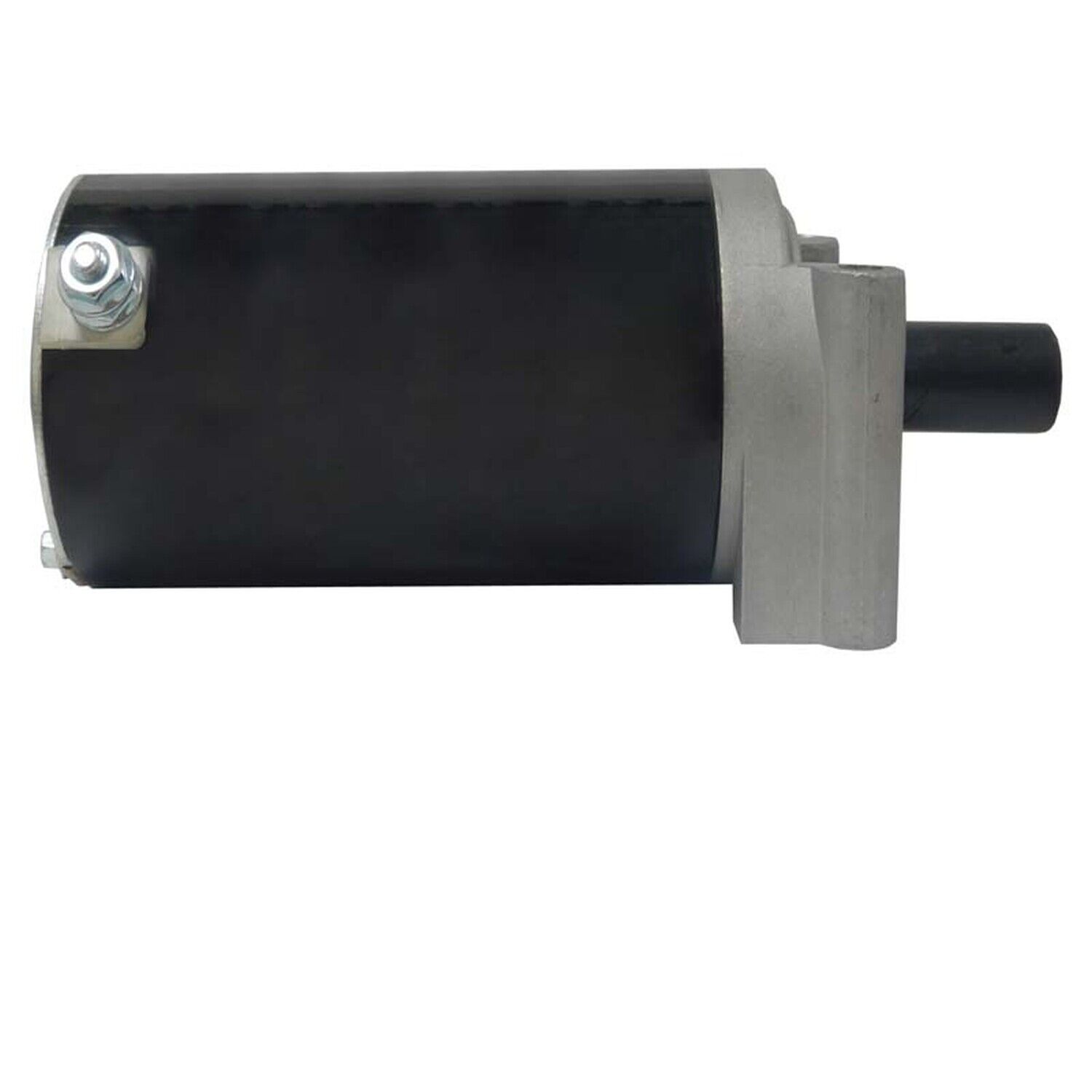 Мотор стартера Kohler 32-098-03 32-098-03S 32-098-04 32-098-04S, новая Голландия K0H3209801S