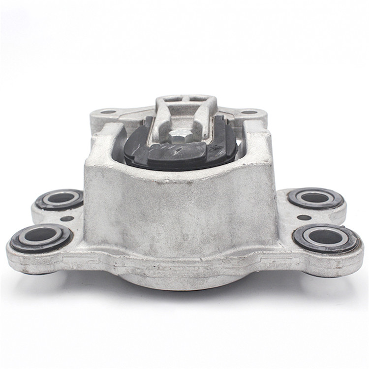 Womala Oem 31262709 volvo оригинальные коврики v70 крепление двигателя для Volvo V70 XC90 S60 S80
