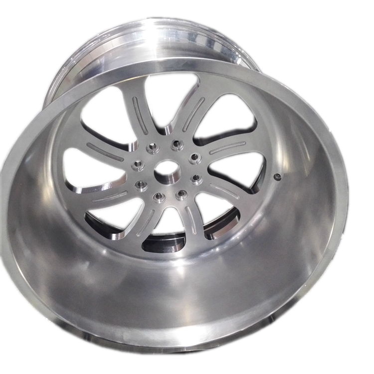 Мы диски завод --- 24x10, 24x12, 24x14 дюймов UTV колеса, ATV колеса, внедорожник колеса