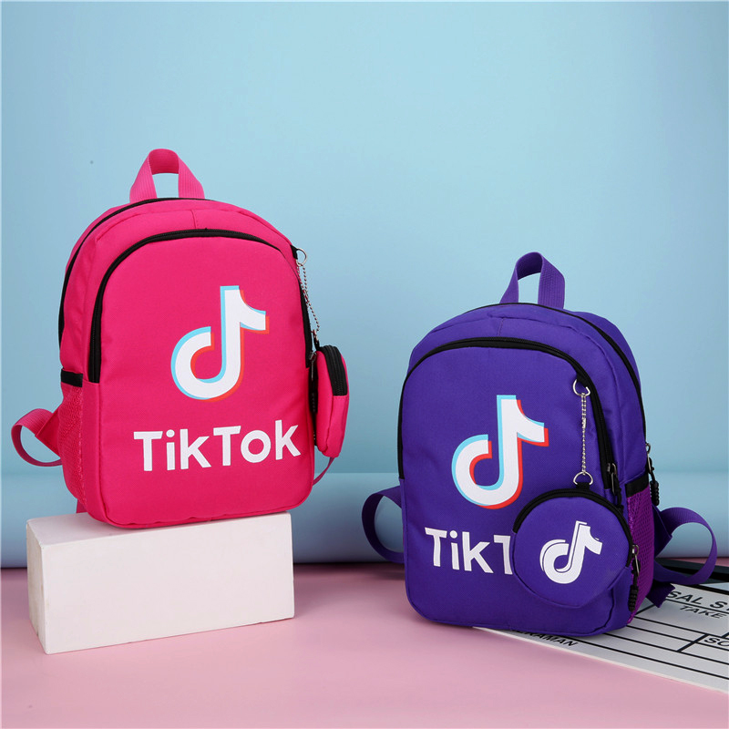 Новые модные однотонные дорожные сумки для девочек и мальчиков, Детский комплект, школьная сумка, рюкзак для подростков