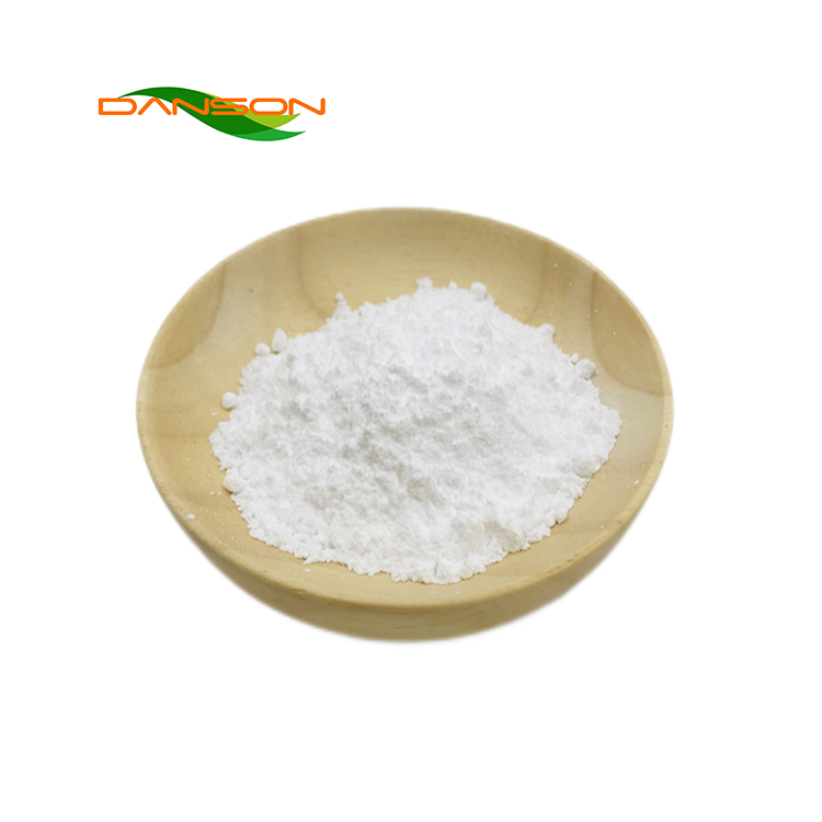 Factory Supply Natural food additives ltheanine powder ltheanine extract 98 theanine