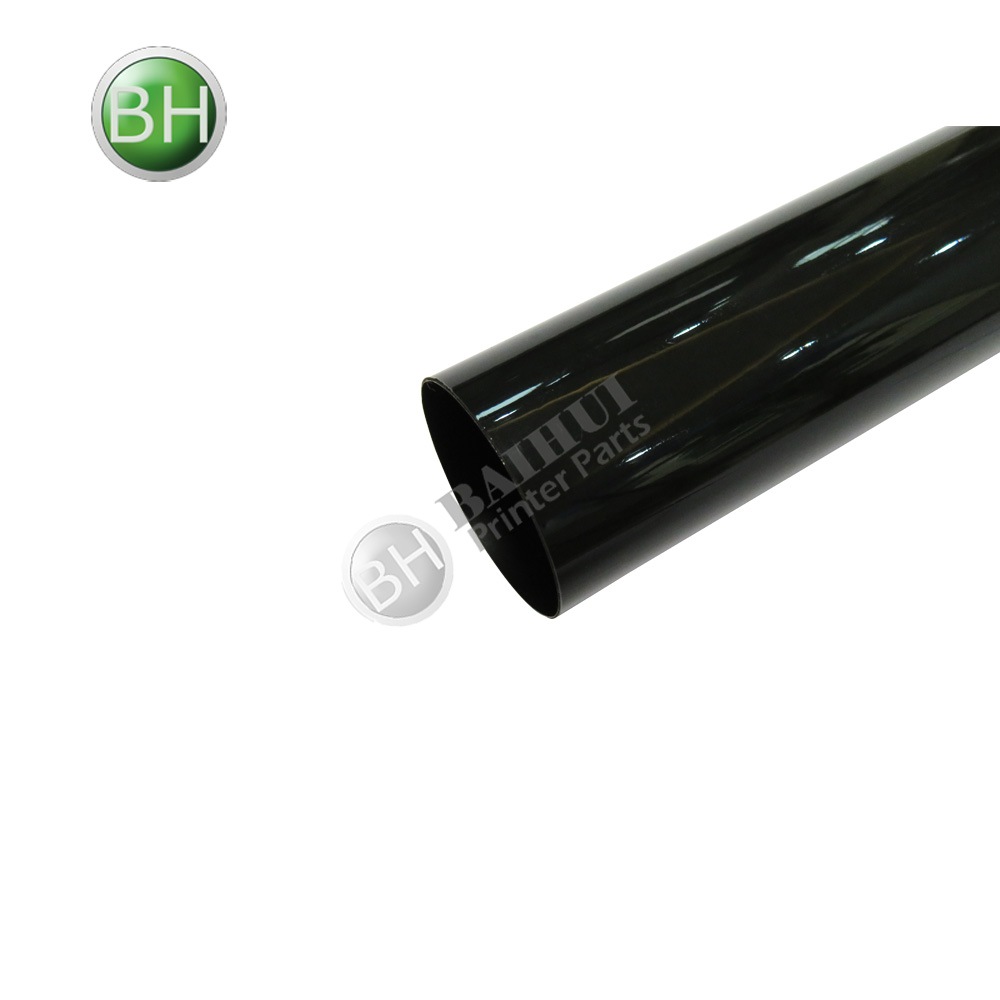 Япония качество фьюзер крепления плёнки рукав для Ricoh Aficio MP2554 MP3054 MP3554 MP4054 MP5054 MP6054 Fuser плёнки D142-4082