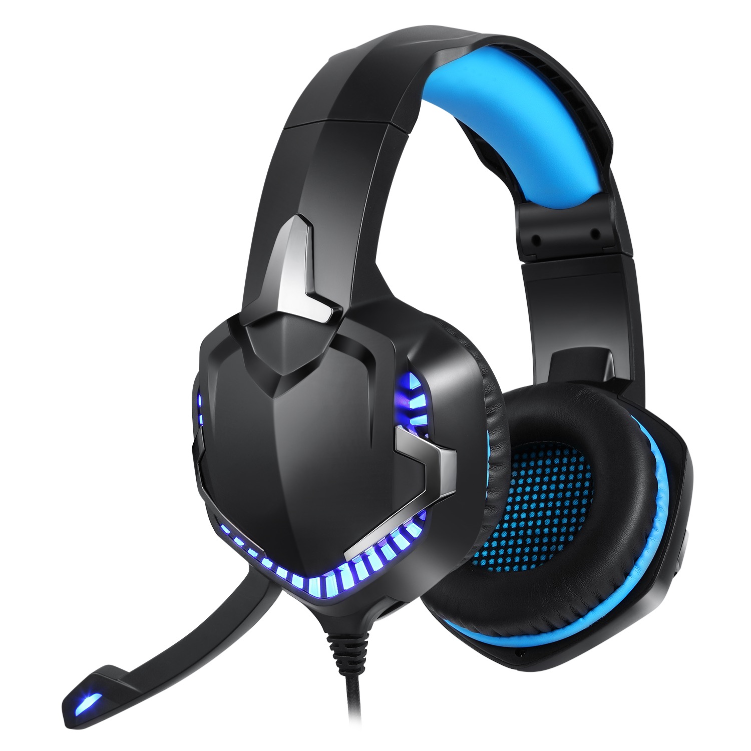 Популярные игровые наушники ps4 pc с прочным магазином