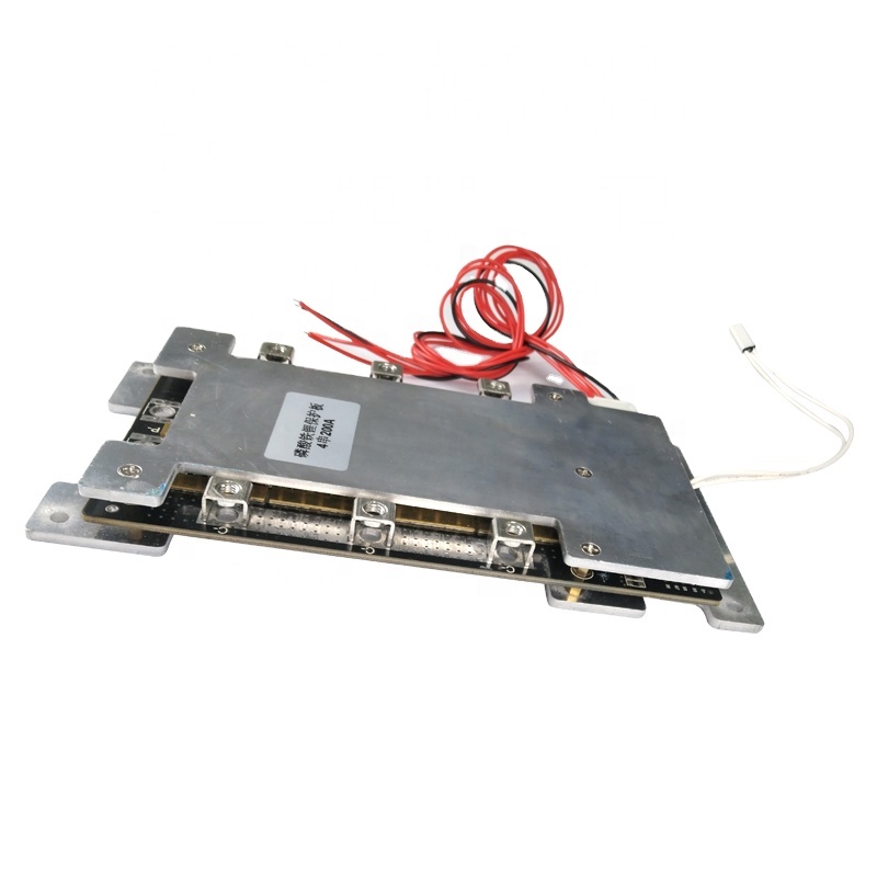 Bms smart bms 4s 60a lifepo4 12v Выдерживаемое Напряжение Тестер 80v bms с урат связи