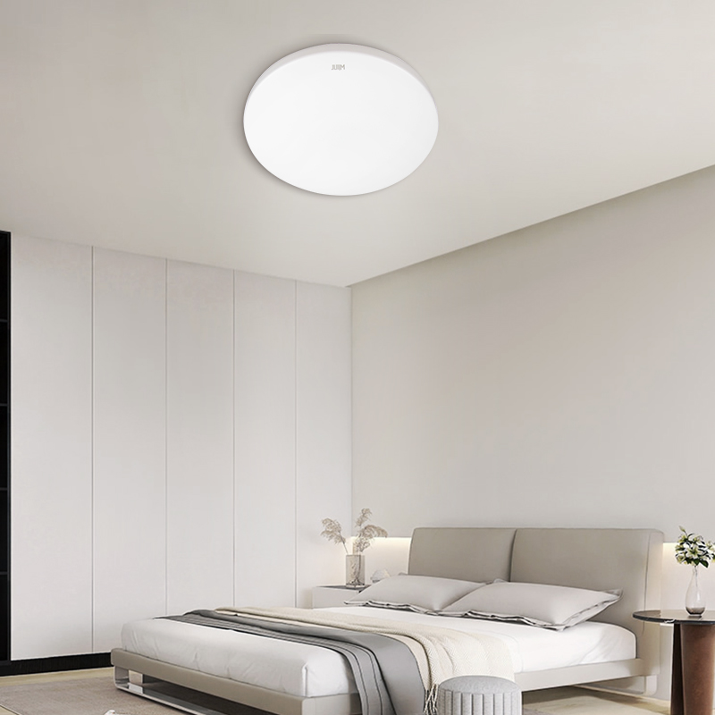 Professional Factory AC 85-265V Lamps Home Interior Light Ceil Modern Led Lights Lighting For Barber Shop Ceiling Lamp