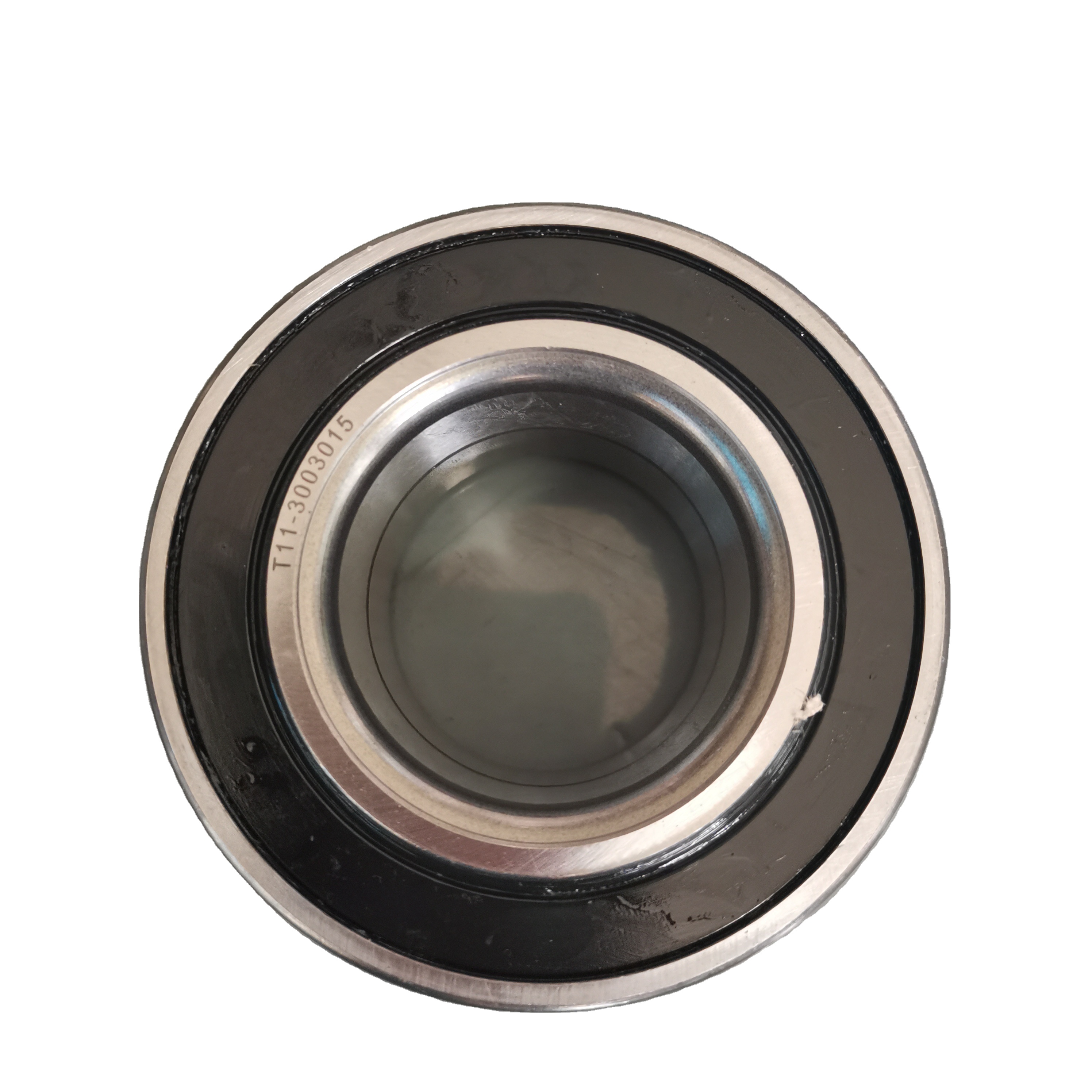 Auto Parts Wheel Hub Bearing T11-3003015 for Chery Tiggo