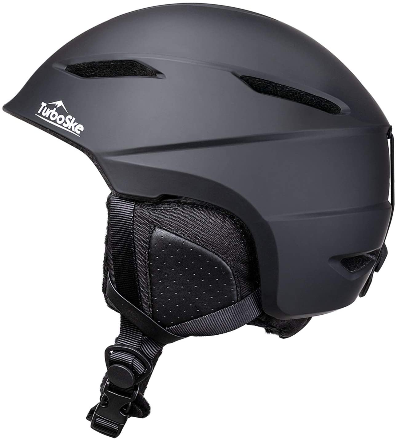 New Multi-Sport Ski Helmet for Youth Adults Snowboarding CE EN1077 ASTM Certified Custom Ski Snow Helmets