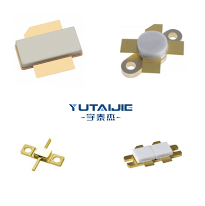 LM36011YKBR IC Brand new original electronic component chip