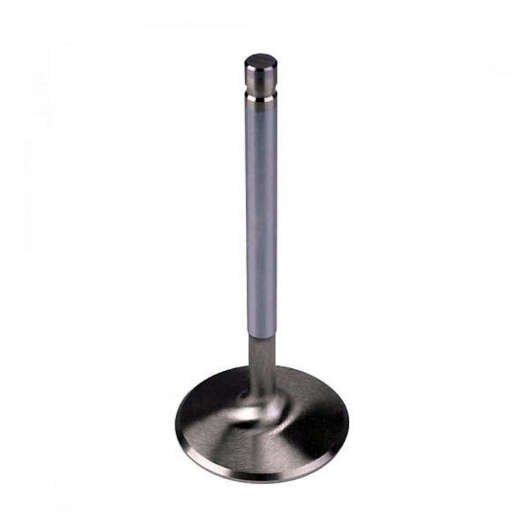 Intake Valve For CROWN Camry FJ Cruiser LAND CRUISER PRADO GSU45 Other Auto Engine Parts 13711-31100