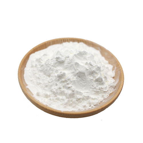 GMP фабрика поставляет лекарство класса API Fluconazole I fluconazole сырье порошок I 86386-73-4