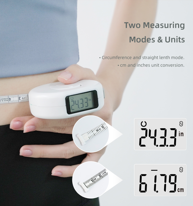 measuring tape easy locker springbank button body mini tape measure with logo custom