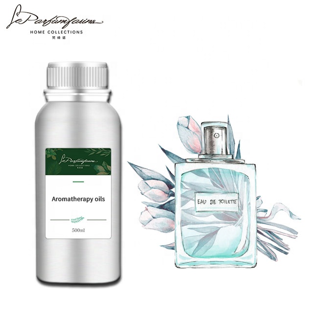 Брендовые духи, Классические духи oud, ароматическое масло