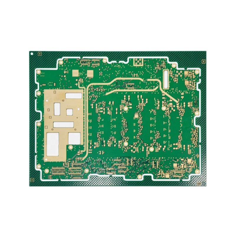 QB288 V4 печатная плата Samsung LM301H mix epistar 660 нм УФ ИК для DIY Светодиодная промышленная лампа