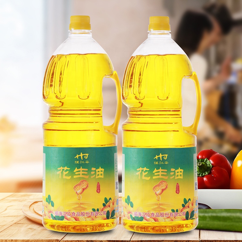 100% натуральное арахисовое масло, цена, чистый Рафинированный арахис, съедобное кулинарное масло для еды