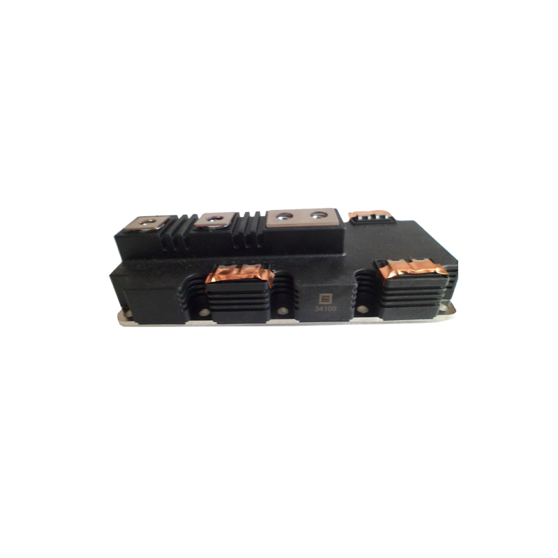 Hot Sale manufacturers igbt FF800R12KE3