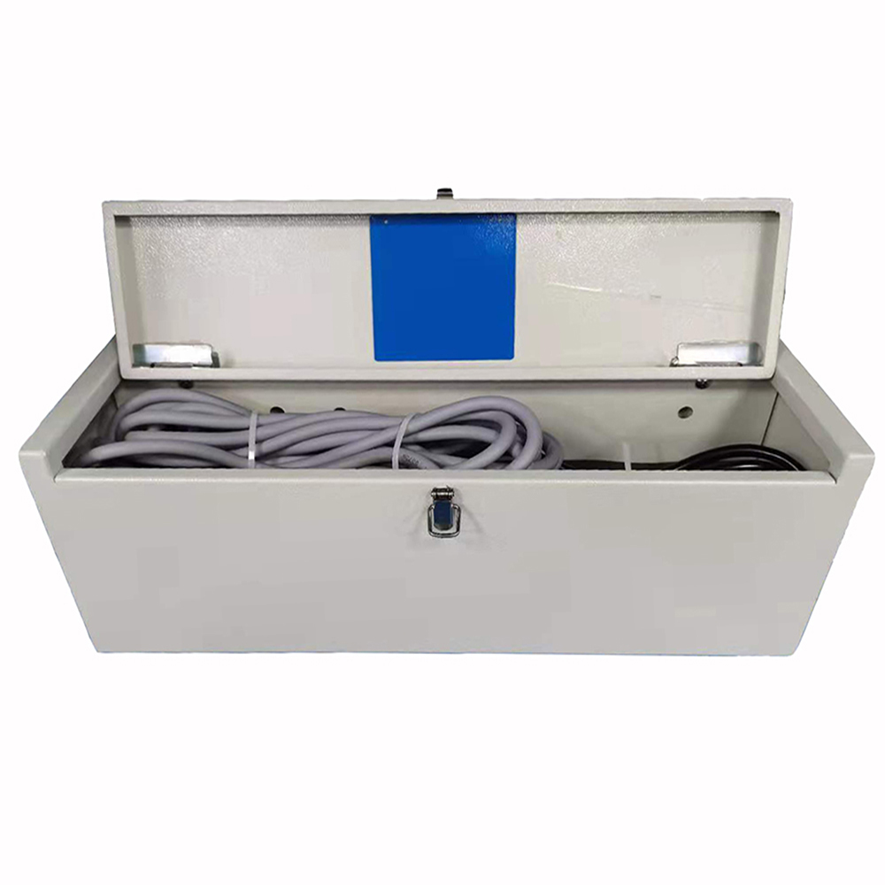 365nm/385n/395nm LED-UV Curing Equipment/Light