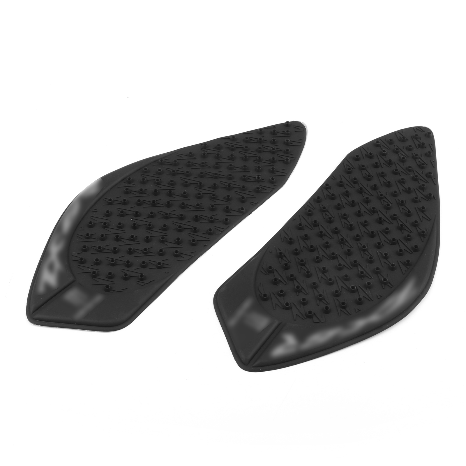 Areyourshop протектор коленного захвата бака для Kawasaki ZX6R 2009 2010 2011 2012