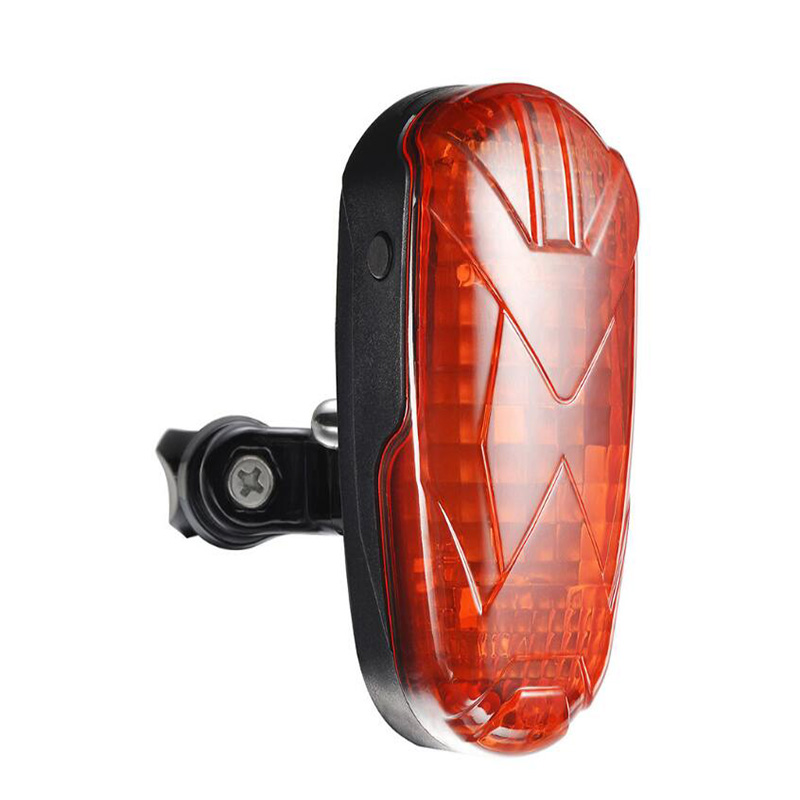 new version for gps bike tracker mini gps bicycle real-time tracking device gps for bike