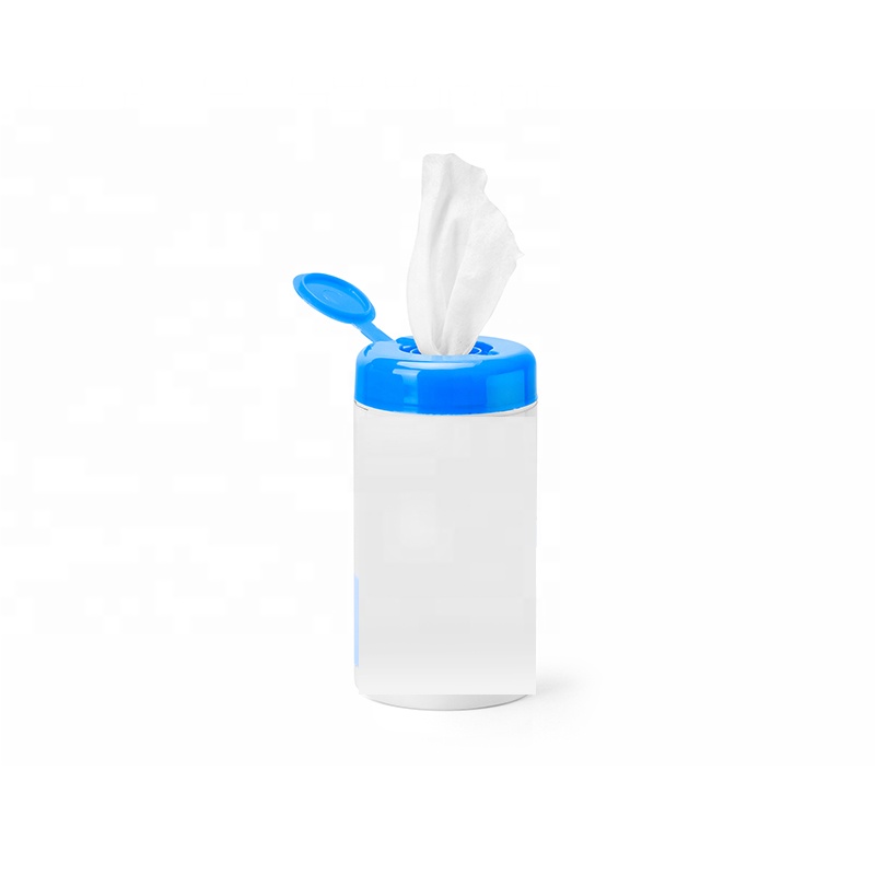 Vail of Disinfecting Wipel Disinfecting Alcohol Wipes Vail of Disinfecting Alcohol Wipes