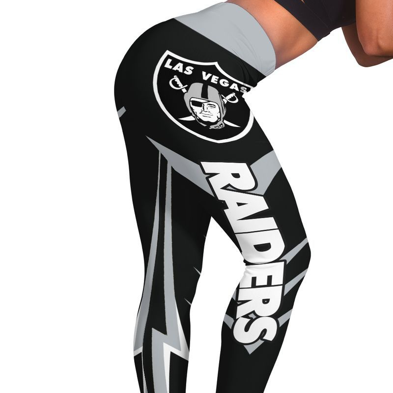Custom Women Training Full print Yoga Pants Leggins Football All teams sport Leggins