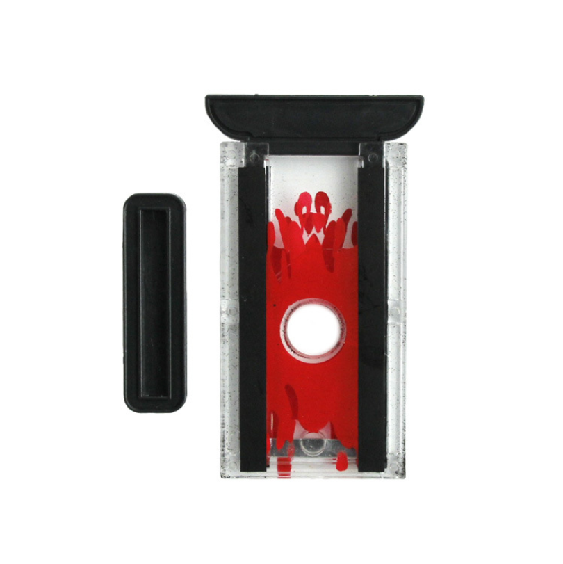 Magic Toys Manufacturers Wholesale Cutting Off Fingers Magic Prop