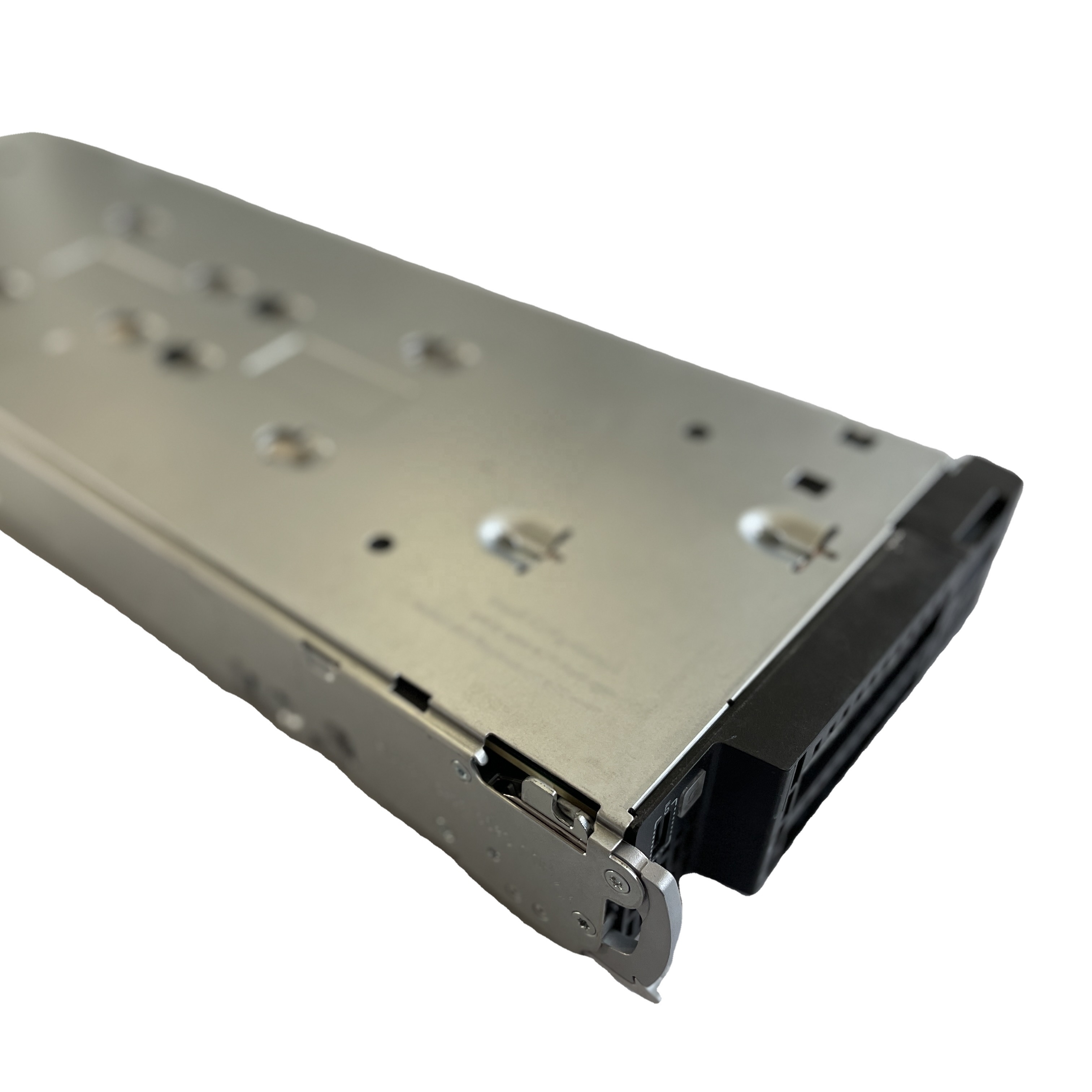 BL460c Gen10 FLB CTO лопастная Серверная система 872775-001 863442-B21