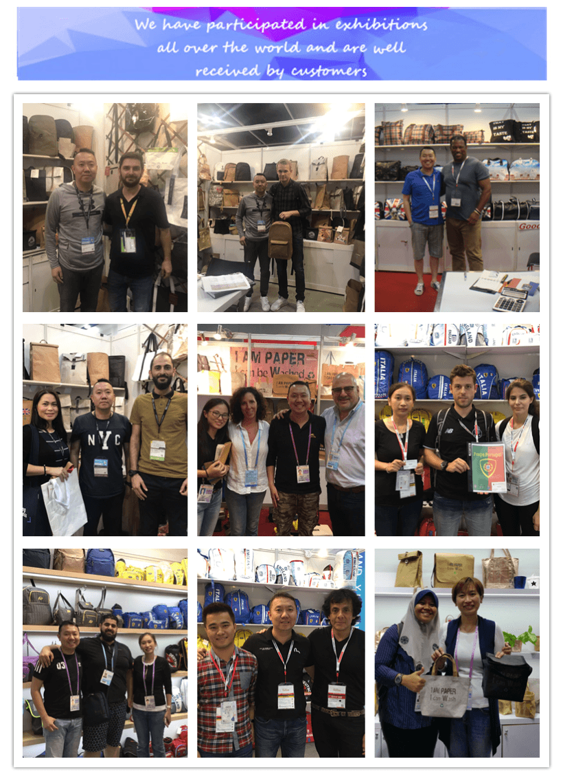 Wholesale Custom Cooler Bag Food Delivery Motorcycle Thermal Bags For Food Delivery