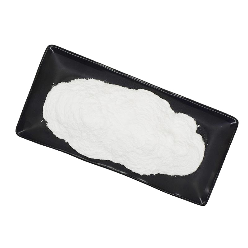 Food grade Malic acid CAS 6915-15-7 Acidity Regulators Preservatives