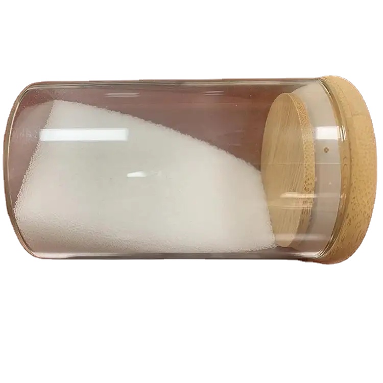 PP ABS TPU PE PC PET PVC EVA PLA GRY Color Masterbatch гранулы полиуретановый пластик