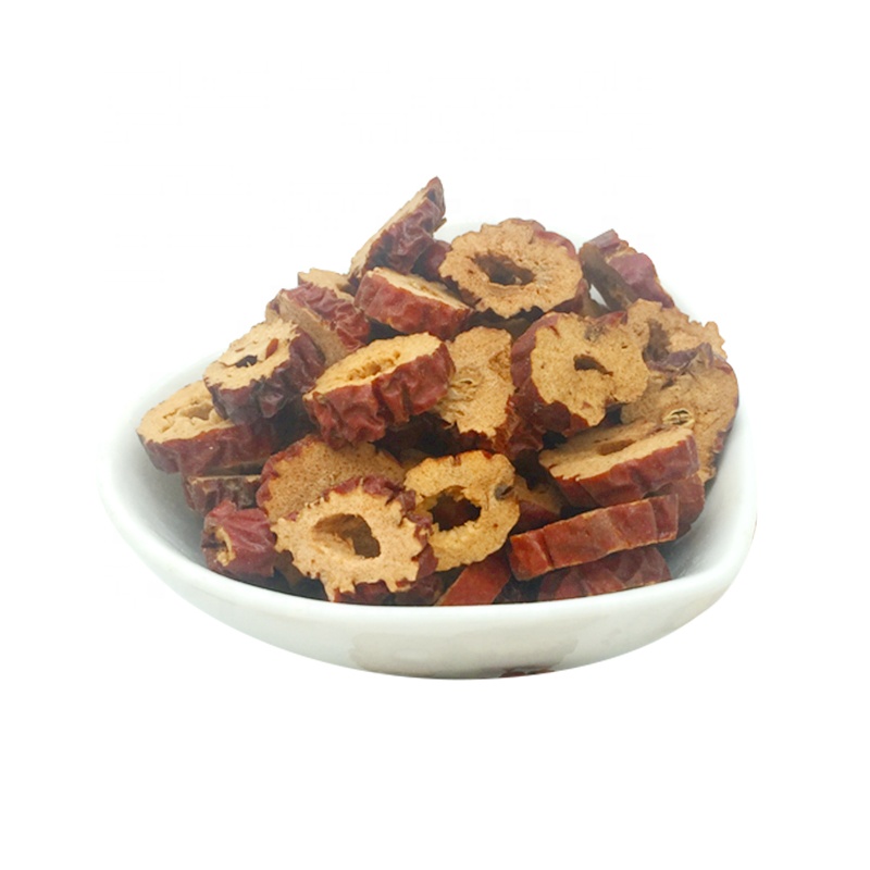 Еда для хомяка, товары для закусок, еда для хомяка, кролик, овощи и фрукты, сухой набор, небольшой золотой Шелковый медведь
