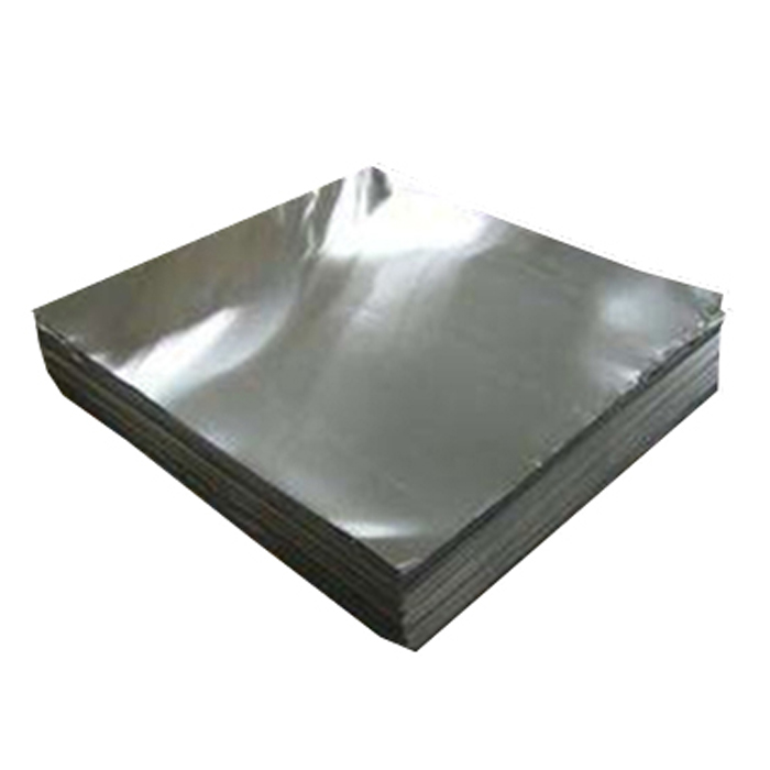 Prime Electrolytic Tinplate for Packing Industry