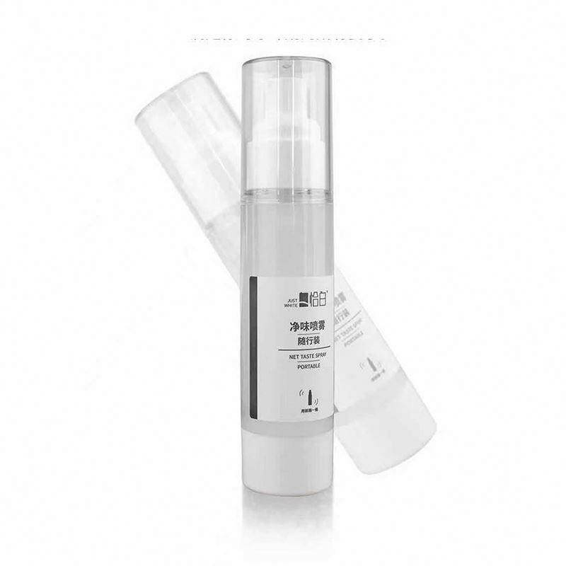 Sure Deodorant Unscented Spray Travel Size Long Lasting Ladies Deodorant