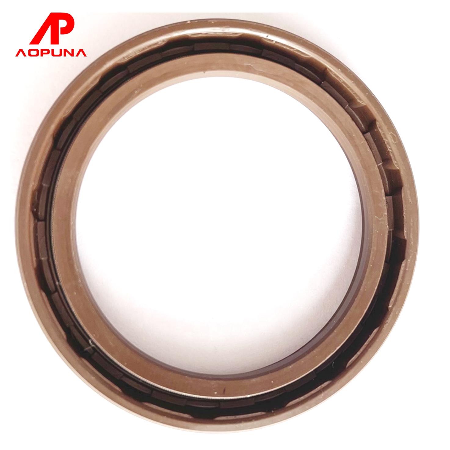 90311-38059 масляное уплотнение 9031138059 OEM 90311-38059