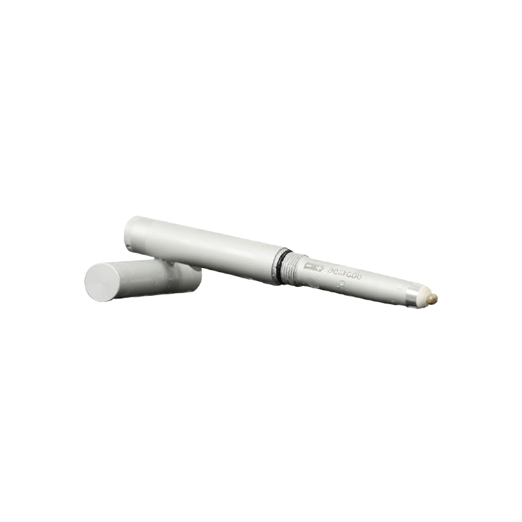 High-quality household outdoor for water quality improvement water purification pen