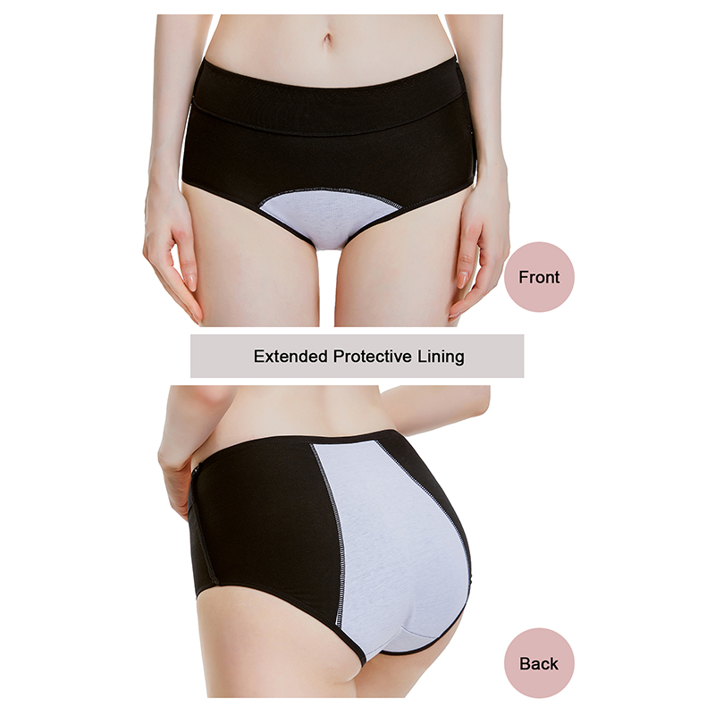 High Quality Pregnant Women Underwear Cotton Postpartum Care Panties