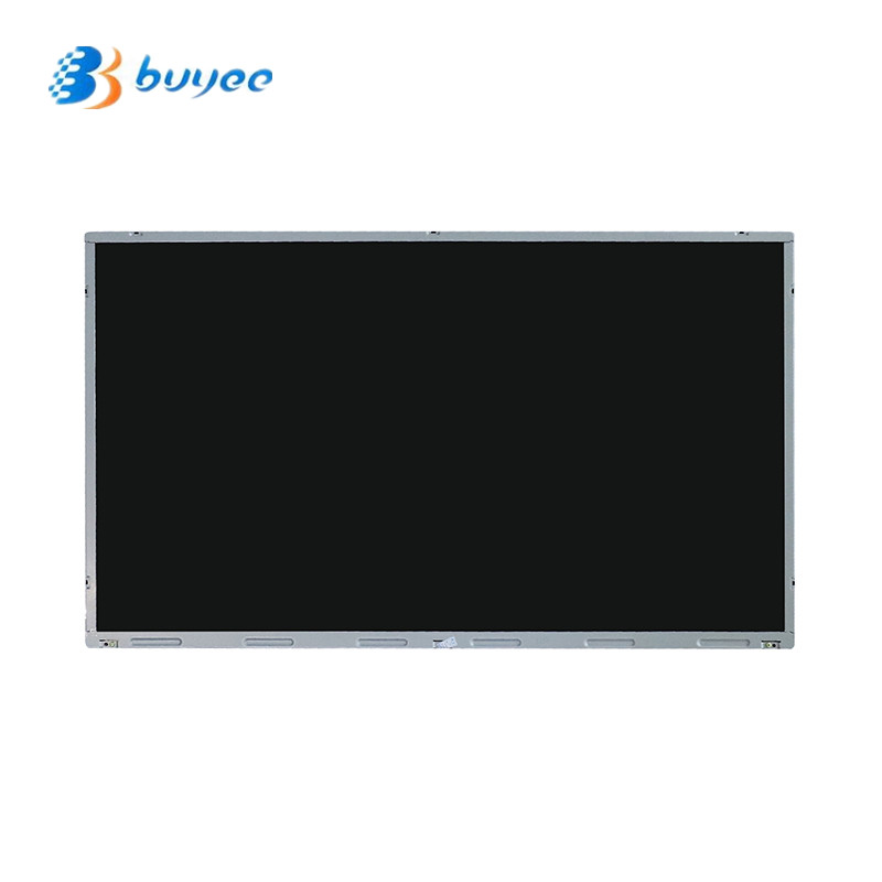 Оригинальный 32 "LC320EUN-SEM1 ЖК-экран 31,5 Дюймов LC320EUN SEM1 ЖК-дисплей Панель 1920*1080 Замена