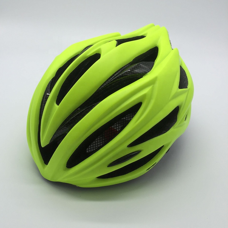 Eastinear casco bicicleta оптовая продажа защитное оборудование для велосипеда Mtb горный велосипед шлем со светодиодной подсветкой солнцезащитный козырек шлем
