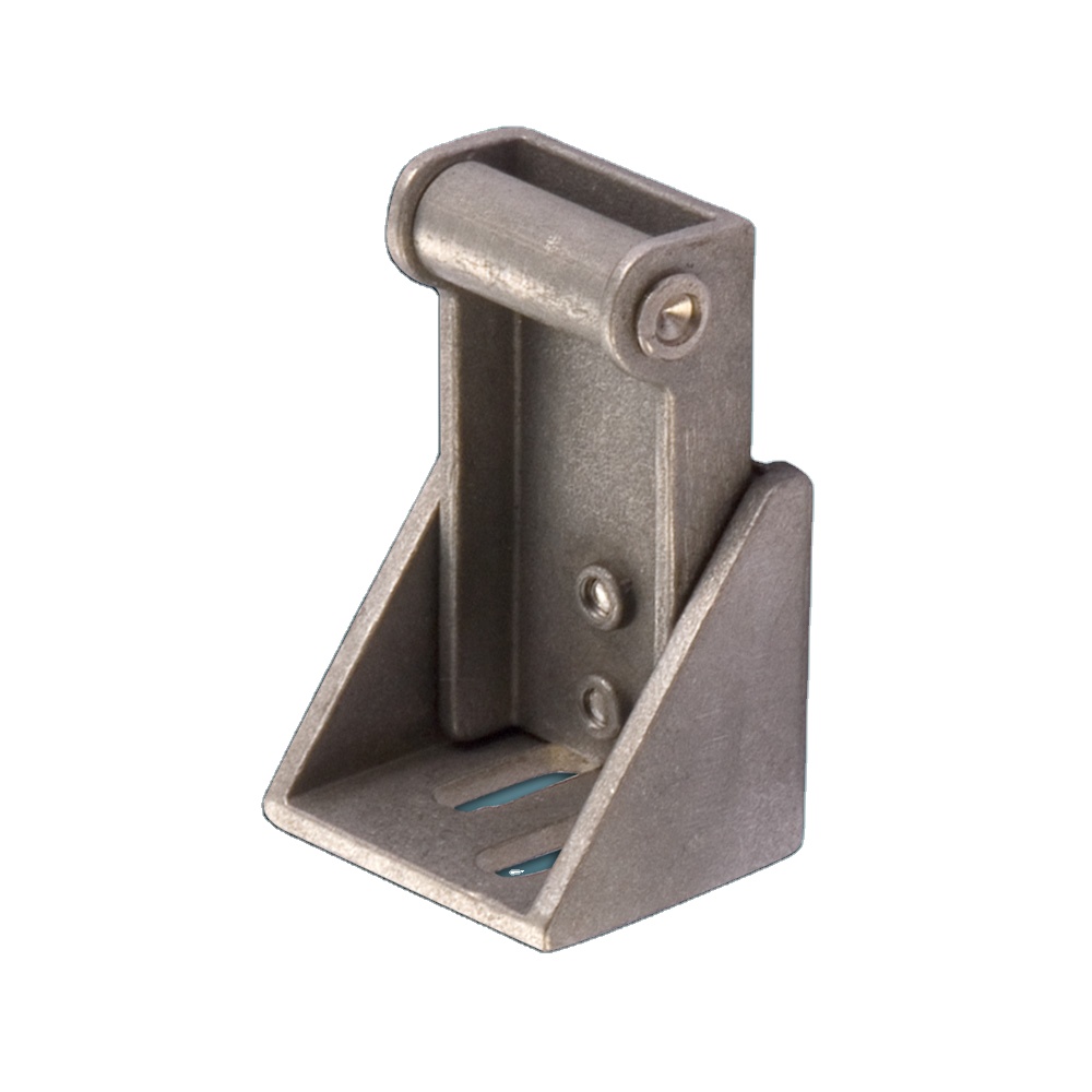 SK1-100-4 промышленный шкаф с двойным нагревом поймать heavy duty дверная защелка