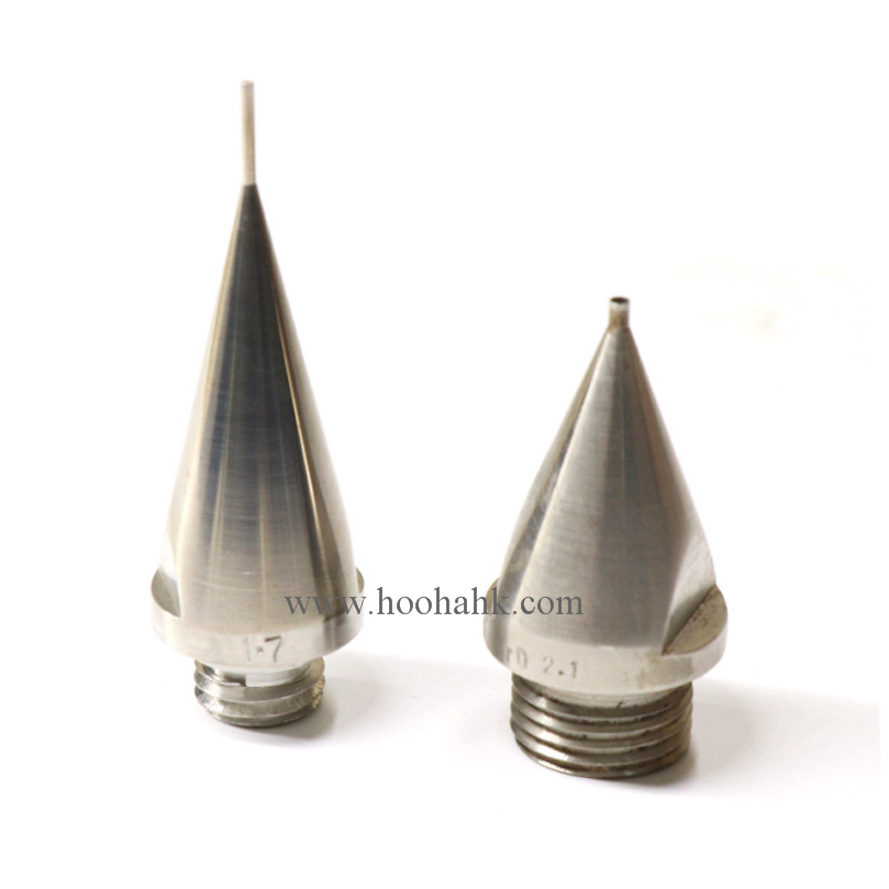 Superior Quality Extrusion Mould for Copper Wire Cable extrusion with good polishing of wire surface