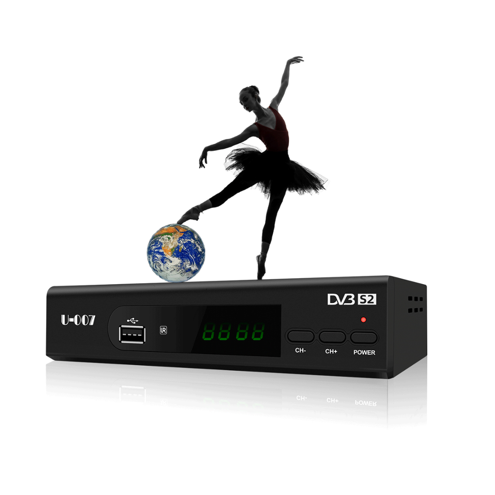 Заводская цена, поставщики из Китая, спутниковый ресивер openbox hd