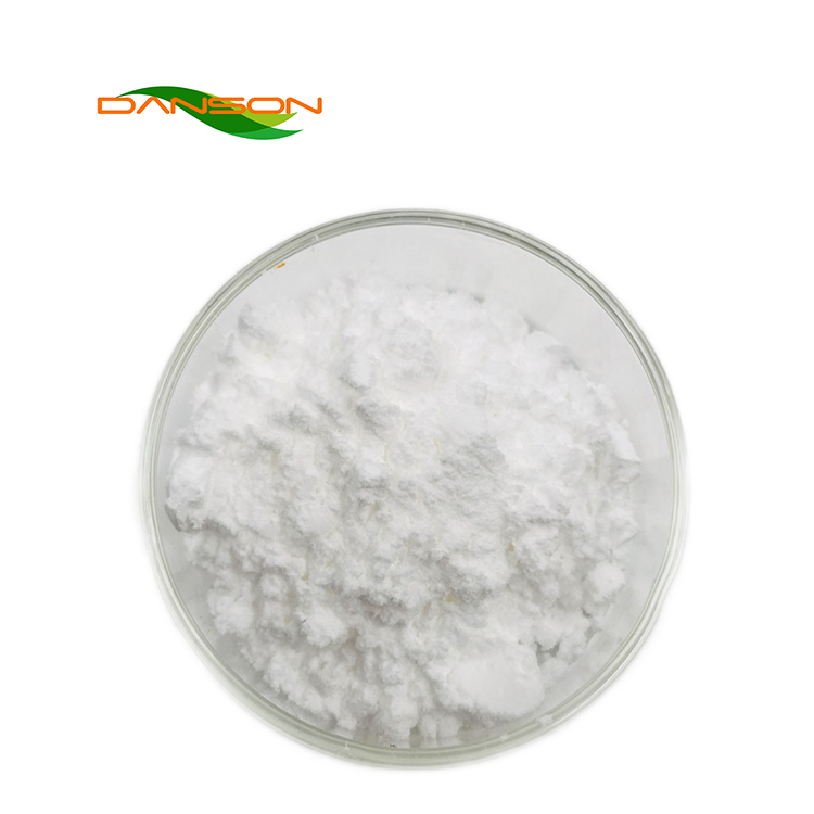Lactose Manufacturer Supply Bulk Milk Extract Lactose Monohydrate