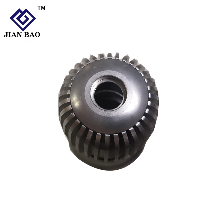 Factory made aluminum heat sink board heat sink cover led aluminum heat sink manufacturers