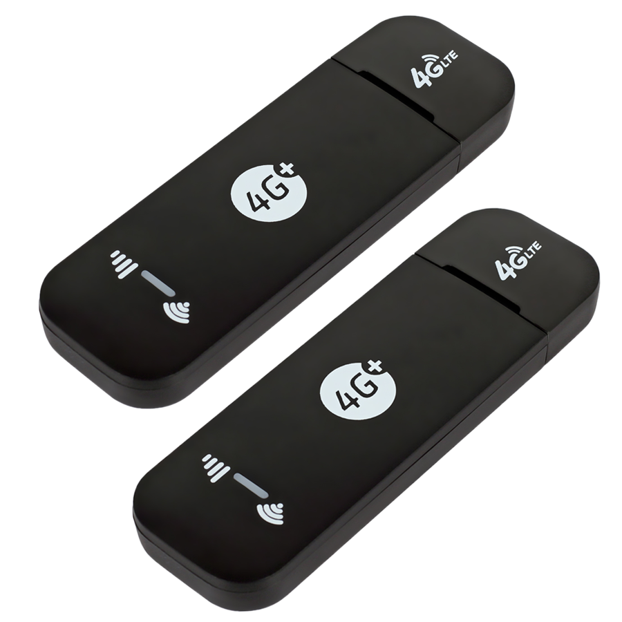 4g Usb Dongle Universal Unlocked 4g Usb Wingle With Sim Slot Lte 150mbps Network Support 4g Usb Wingle 4g Lte Dongle Linux