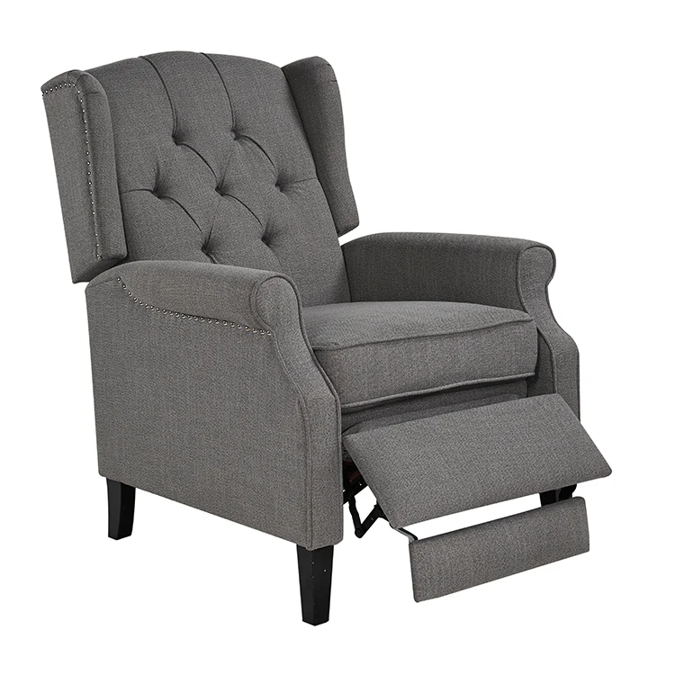 Chinese Modern Small Armchairs For The Living Room Oem Armchair