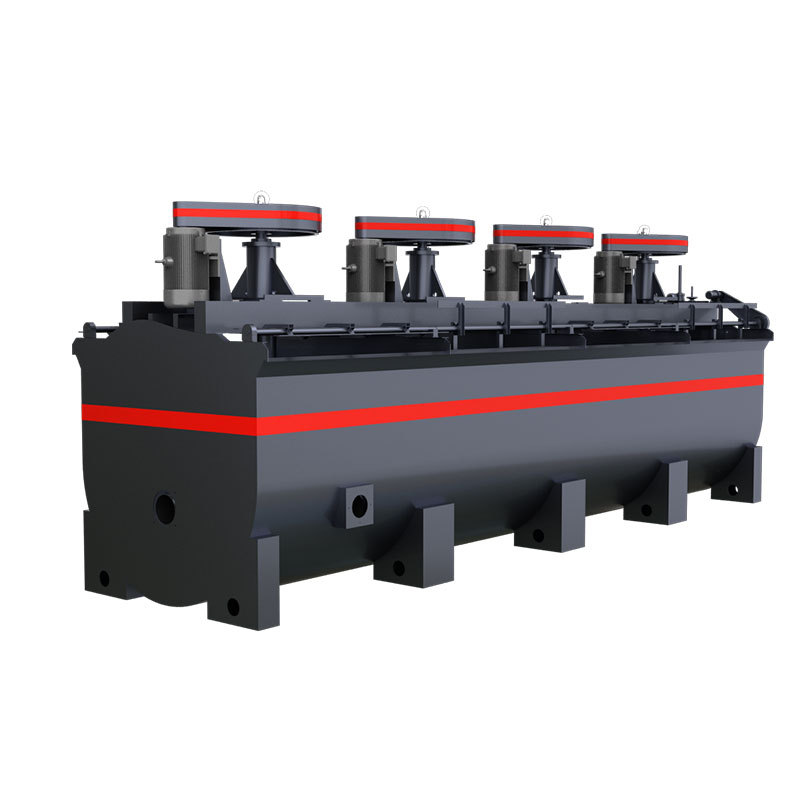 2019 New Technology China Gold Separating Machine/Chrome Sand Washing Plant/Gold Mining Equipment with CE Luoyang ZHONGDE